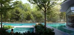 The LakeGarden Residences (D22), Condominium #568082291